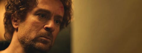 Actor - Episode 15
