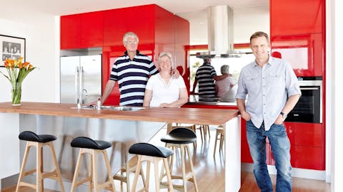 Grand Designs Australia - Episode 2