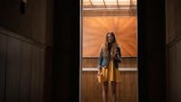 Elevator Game