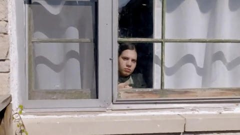 The Curious Case of Natalia Grace - Episode 4