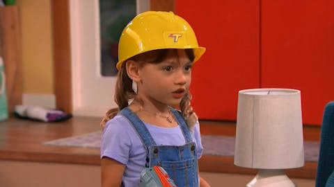 The Thundermans - Episode 14