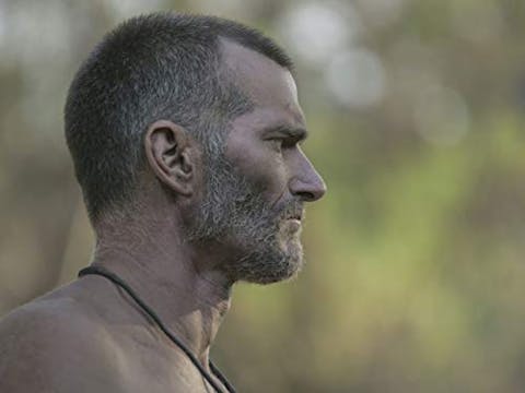 Naked and Afraid XL - Episode 9