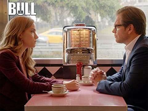 Bull - Episode 11