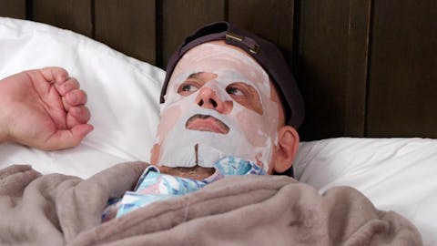 90 Day Fiancé: Before the 90 Days - Episode 13