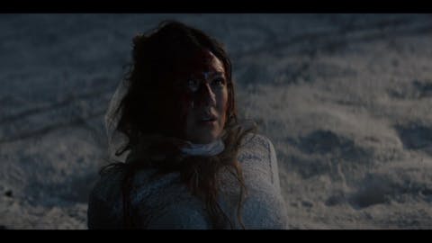 Alert - Episode 9