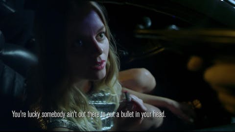 People Magazine Investigates - Episode 8