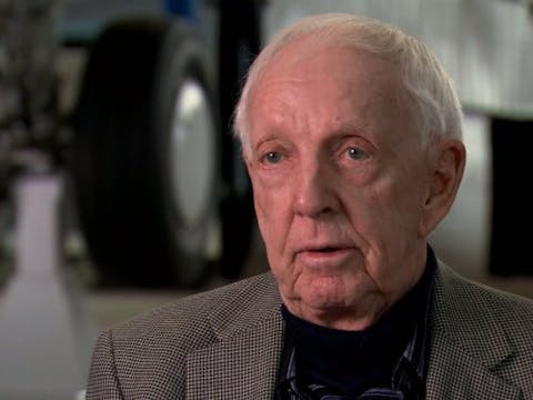 Air Crash Investigation - Episode 13