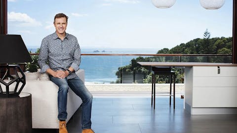 Grand Designs Australia - Episode 5