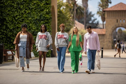 Insecure - Episode 1