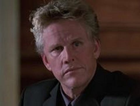 Law & Order - Episode 6