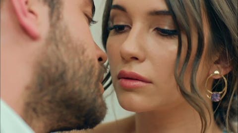 Tatli intikam - Episode 10