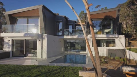 Grand Designs Australia - Episode 5