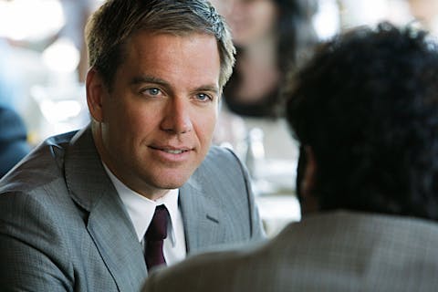 NCIS - Episode 24