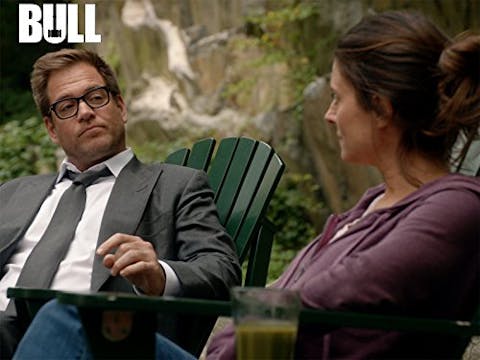 Bull - Episode 6