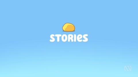 Bluey - Episode 28