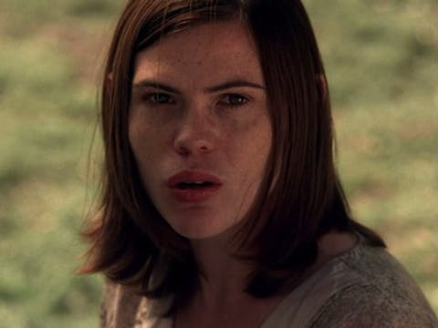 Carnivàle - Episode 12
