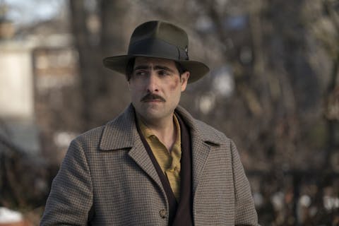 Fargo - Episode 8