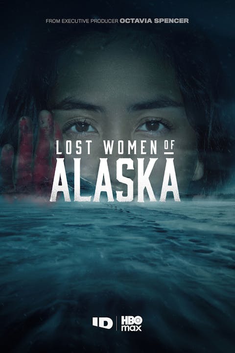 Lost Women of Alaska - Episode 3