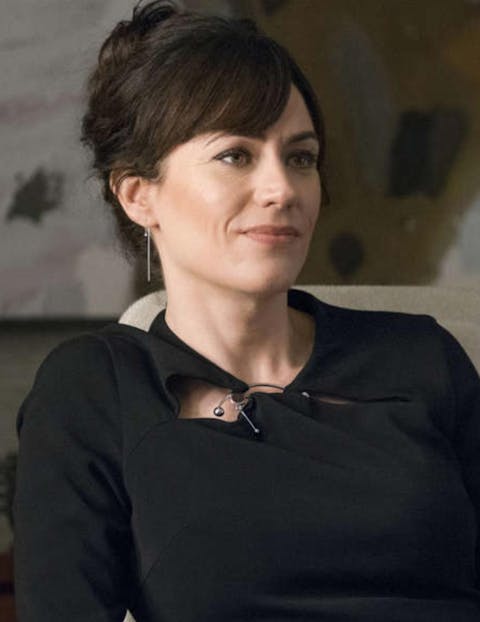 Billions - Episode 9