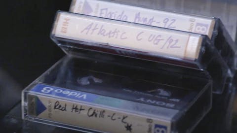 Ken and Barbie Killers: The Lost Murder Tapes - Episode 2