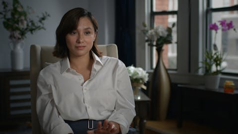Unveiled: Surviving La Luz Del Mundo - Episode 1