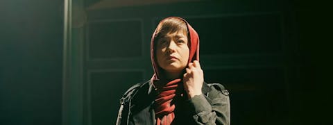 Actor - Episode 16