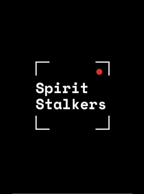 Spirit Stalkers - Episode 1