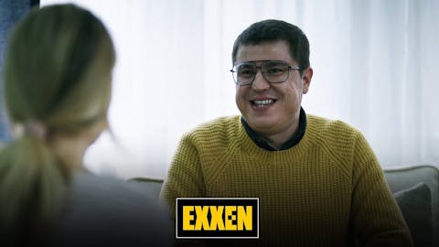 Some Interesting Events - Episode 2