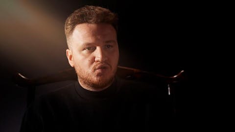 Kil Boya Piksel - Episode 6