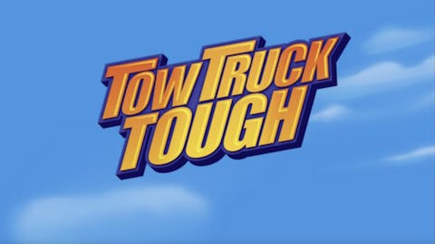 Blaze and the Monster Machines - Episode 15