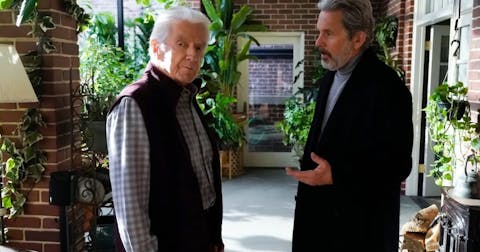 NCIS - Episode 15
