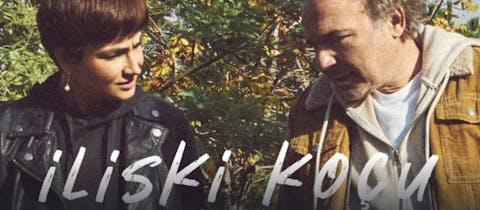 10K Steps - Episode 3