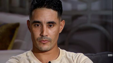90 Day Fiancé: Happily Ever After? - Episode 12