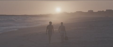 Bring Me the Beauties: A Model Cult - Episode 3