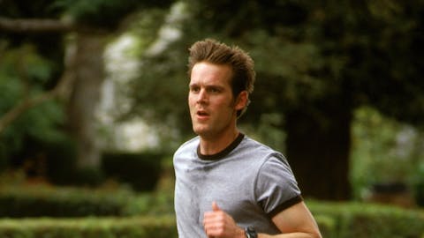 Six Feet Under - Episode 13