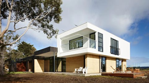 Grand Designs Australia - Episode 3