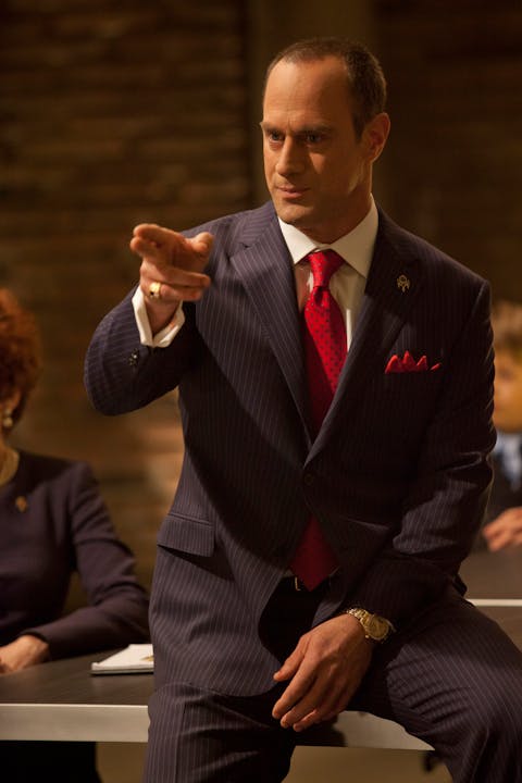 True Blood - Episode 2