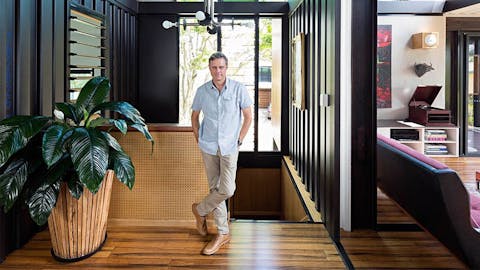 Grand Designs Australia - Episode 1