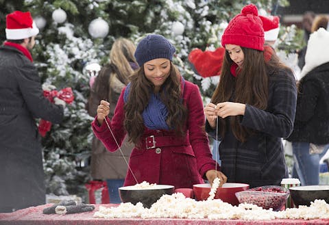 The Vampire Diaries - Episode 10