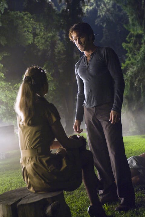 True Blood - Episode 12