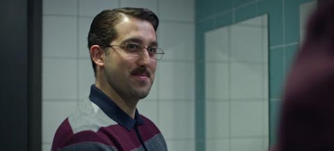 Dogu - Episode 5