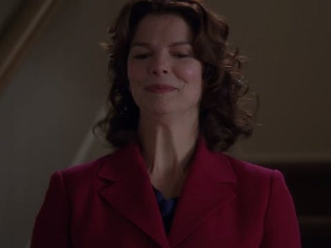 Big Love - Episode 8