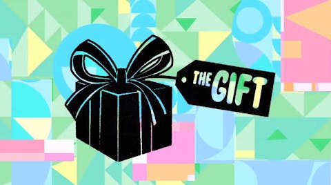 The Powerpuff Girls - Episode 18