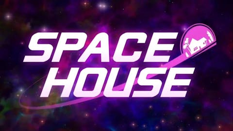 Teen Titans Go! - Episode 9