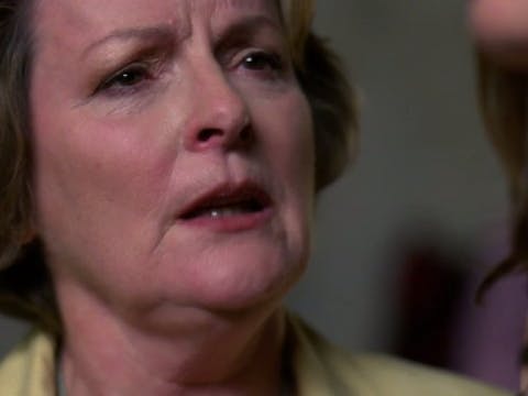 Law & Order: Special Victims Unit - Episode 8