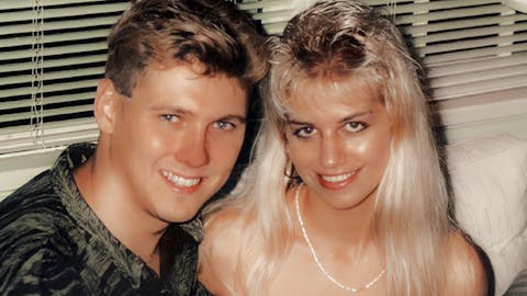 Ken and Barbie Killers: The Lost Murder Tapes - Episode 1