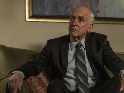 Billions - Episode 10