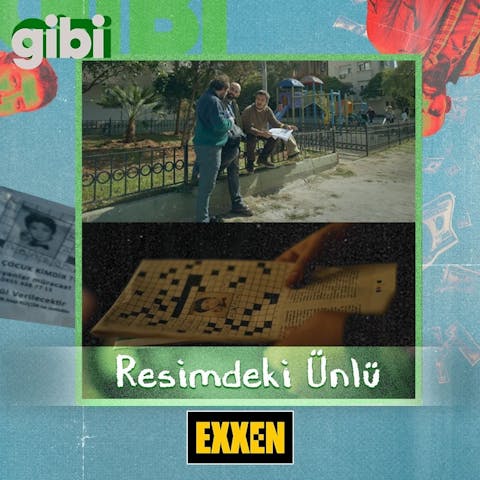As If - Episode 8