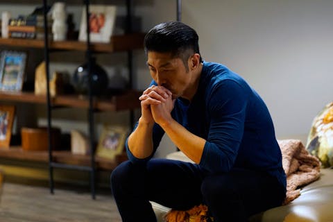 Chicago Med - Episode 19