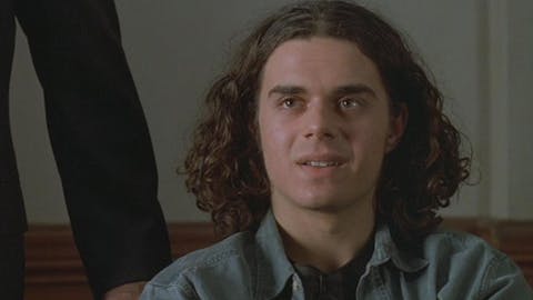 Law & Order - Episode 19